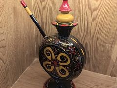 -阿斯牛牛十二餐厅•四季餐厅(民族大道店)