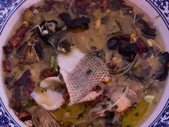 -道南書院·私房菜·早午茶·茶馆