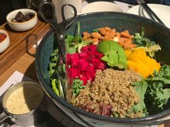 -小大董·烤鸭(凤凰汇店)