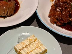 -小绍兴家宴·百年绍兴菜(鲁迅路店)