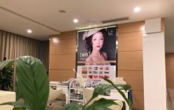 点击看大图 -重庆联合丽格第五医疗美容医院