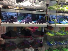 -Adidas(东荟城店)