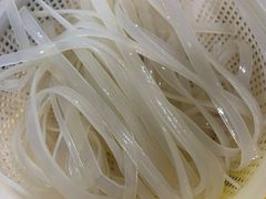 -老殷锅仔