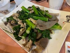 -裕华(南华东路店)