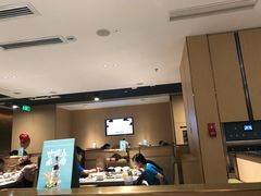 -海底捞火锅(凯德广场店)