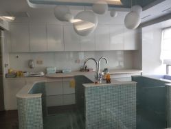 -爱瑞馨母婴护理中心(爱悠悠店)