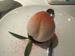 -许家菜(DT51店)