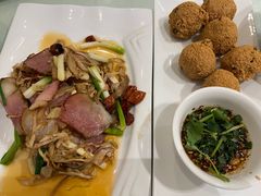 -甲秀楼缘餐厅(西直门店)