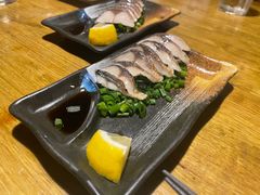 -鸟内会居酒屋(得意潮馆店)