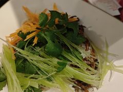 -海底捞火锅(新华联梦想城店)