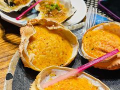 -和悦日料(雅颂庭店)