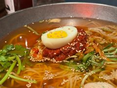 -鑫釜山海鲜烧烤(浑南店)