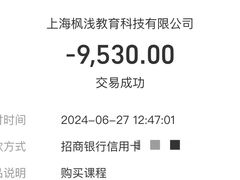 -菠萝国际教育专注Alevel·IGCSE·IB·AP·托福雅思培训辅导(静安校区)