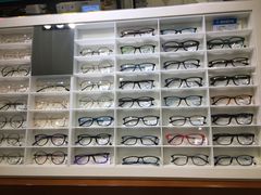 -宝岛眼镜(福中店)