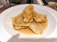 -大同江朝鲜菜•长春地标美食(绿园吾悦广场店)