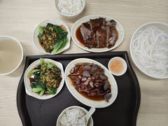 -鹅最好(南光店)