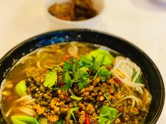 -Hunan Village—湘巴佬