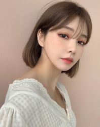-和木形象