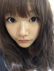 点击看大图 iphone_upload_pic-吉吉靓甲美睫