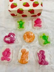 -初度润生园·独栋别墅月子中心(昆山店)