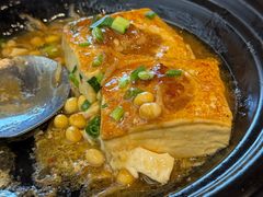 -秋色客家菜(南山店)