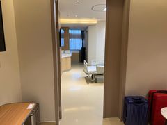 -佛山市妇幼保健院(新城院区)