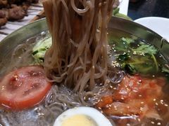 -瓦房店活羊大串(锦绣店)