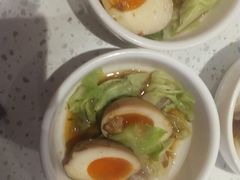 -味千拉面(光启城时尚购物中心店)