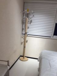 -广东韩妃整形外科医院