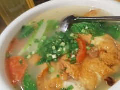 -赤宴·川菜(玉林店)