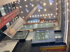 -天虹购物中心(石路店)