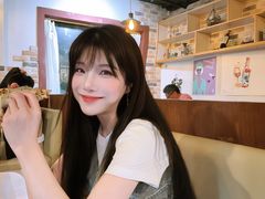 -BISTROFIORE美伊娜(伊犁南路店)