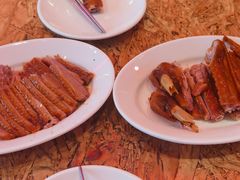 -陈鹏鹏潮汕菜(宝安机场T3航站楼店)