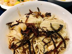 -建国328 本帮小馆·面馆