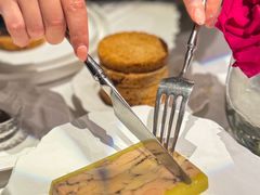 -Le Bistrot de Racine