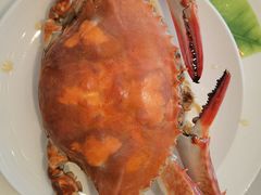 -百纳·锦绣江南 (百纳瑞汀酒店)