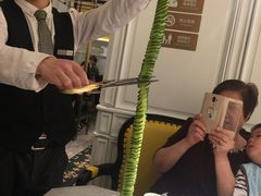 -城南往事(滨江世茂店)