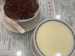 -仁信老铺(华盖路店)