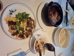 -味友·厦门味(和平码头店)