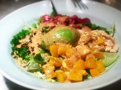 -京味斋·北京烤鸭(华威桥北工大店)
