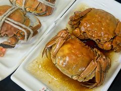 -天宝兄弟(前海壹方城店)