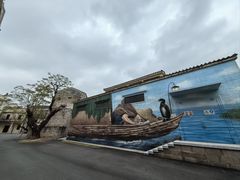 -赤坎·广东华侨国际旅游度假区