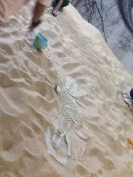 -恐龙探索乐园(磁器口店)