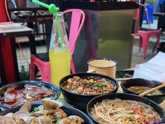 -七串串(无锡总店)