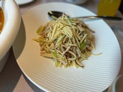 -上味·小海小鲜(中联店)