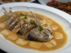 -怡情荟•海鲜青岛菜(五四广场旗舰店)