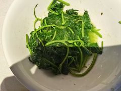 -湘中缘·湖南菜(娄底驻京办店)