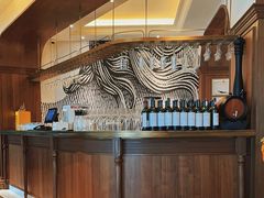 -黑宝石西餐厅(汇励99城市公园店)