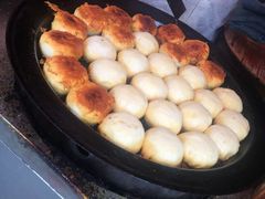 -牛煎里牛肉煎包淮南牛肉汤(广东路店)