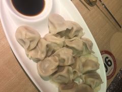 -羊之道草原味道清真餐厅(番禺店)